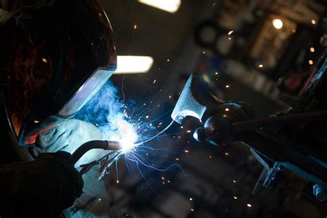 metal fabrication crescent city ca|Best Metal Welding near Crescent City, CA 95531 .